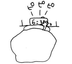 Ms.hugikoDay part sticker #9835617