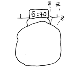 Ms.hugikoDay part sticker #9835619