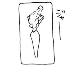 Ms.hugikoDay part sticker #9835623