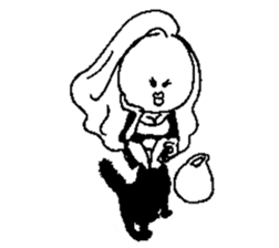 Ms.hugikoDay part sticker #9835647