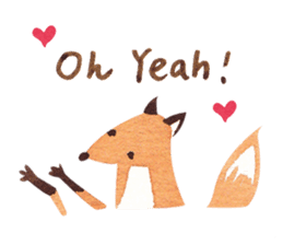 GoByTrain x Reiko sticker #9835753