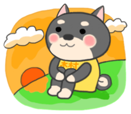 For KIMURA'S Sticker sticker #9836957