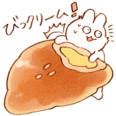 usapansticker   revised version