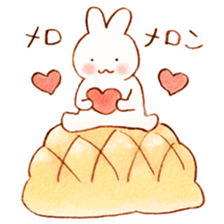 usapansticker   revised version sticker #9837098