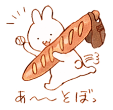 usapansticker   revised version sticker #9837099