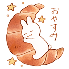 usapansticker   revised version sticker #9837100