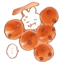 usapansticker   revised version sticker #9837103