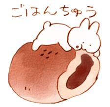 usapansticker   revised version sticker #9837104