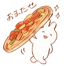 usapansticker   revised version sticker #9837106