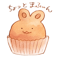 usapansticker   revised version sticker #9837107