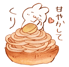 usapansticker   revised version sticker #9837111