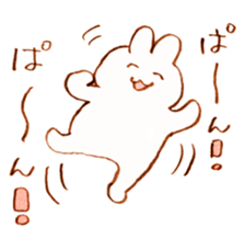 usapansticker   revised version sticker #9837115