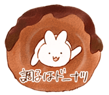 usapansticker   revised version sticker #9837116