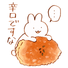 usapansticker   revised version sticker #9837117