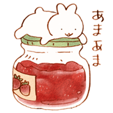 usapansticker   revised version sticker #9837118