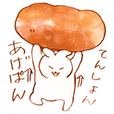 usapansticker   revised version sticker #9837120