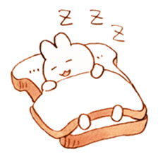 usapansticker   revised version sticker #9837126