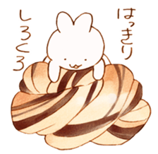 usapansticker   revised version sticker #9837127