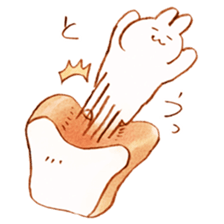 usapansticker   revised version sticker #9837130