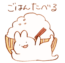 usapansticker   revised version sticker #9837131