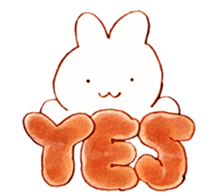 usapansticker   revised version sticker #9837134