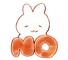 usapansticker   revised version sticker #9837135