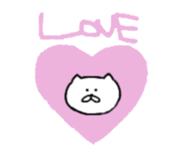 NekoLife sticker #9837267