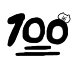 NekoLife sticker #9837271