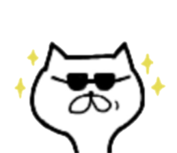 NekoLife sticker #9837276