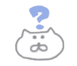 NekoLife sticker #9837280