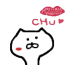 NekoLife sticker #9837281