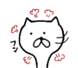 NekoLife sticker #9837282