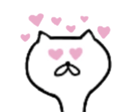 NekoLife sticker #9837283