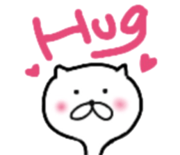 NekoLife sticker #9837289