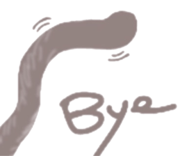 NekoLife sticker #9837291