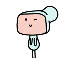 Pmtas sticker #9837498