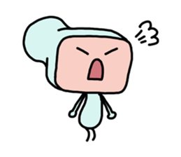 Pmtas sticker #9837513