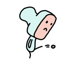 Pmtas sticker #9837518