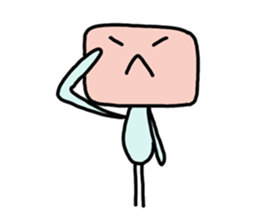 Pmtas sticker #9837522