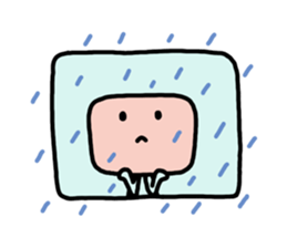 Pmtas sticker #9837532