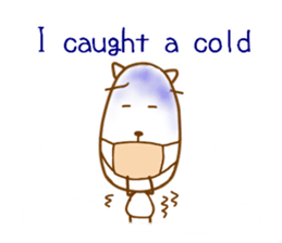 Glitter stickers sticker #9837794