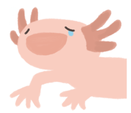 yuru upa sticker #9837978