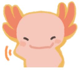 yuru upa sticker #9837980