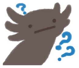 yuru upa sticker #9837984