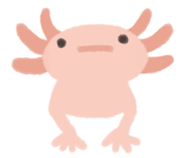 yuru upa sticker #9838006