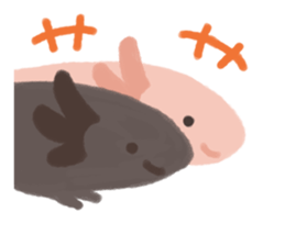 yuru upa sticker #9838008