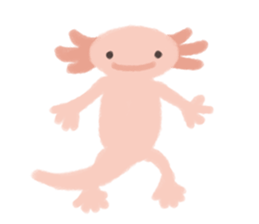 yuru upa sticker #9838009