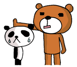 Sticker with the words of the drama sticker #9838064