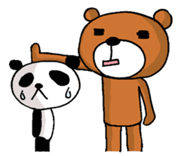 Sticker with the words of the drama sticker #9838064