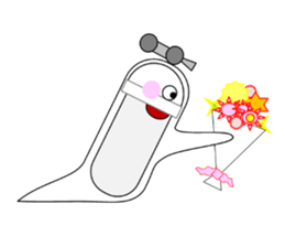 Japanese style restroom sticker #9838169